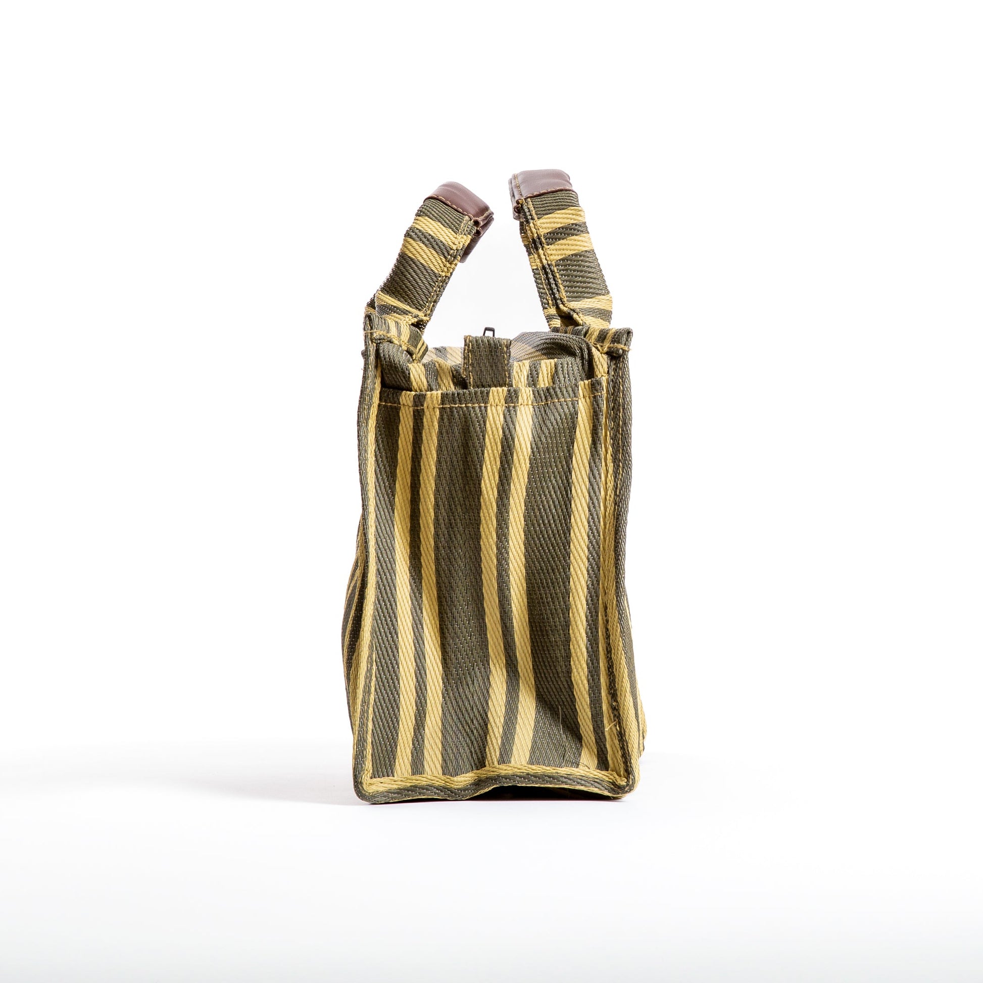 Luxe - Pine & Pearl