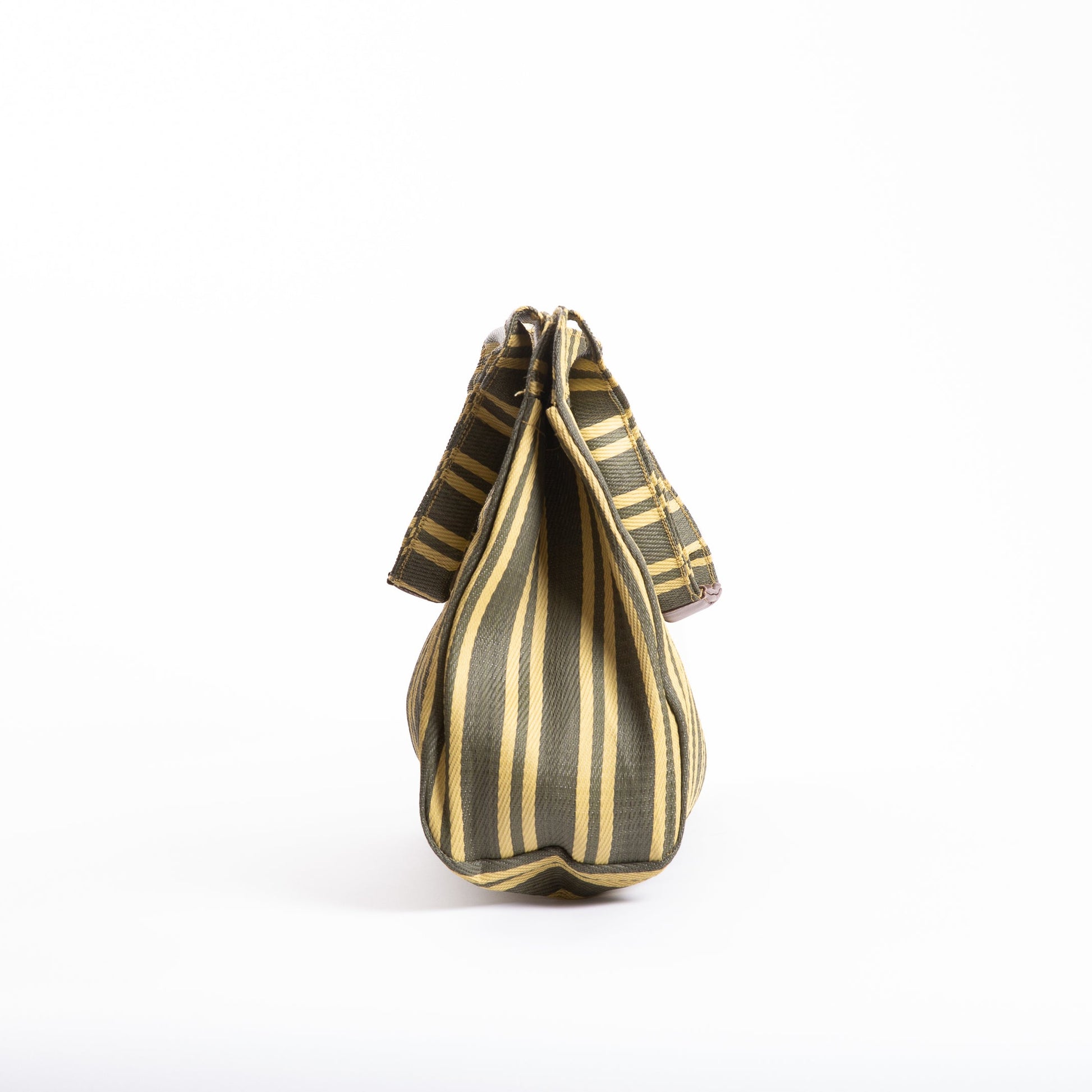 Tote - Pine & Pearl
