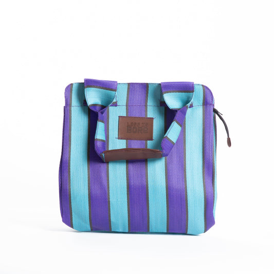 Tote - Surf & Sky