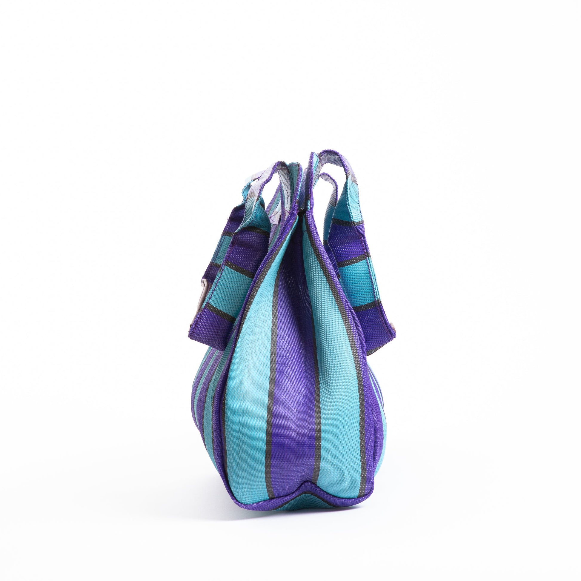 Tote - Surf & Sky